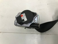 фото thumb №2, Range rover discovery pas левая перед