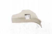 фото thumb №1, Пластик захист заглушка ford f150 09-14 king ranch