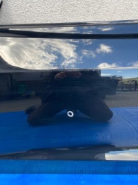 фото thumb №3, Двері ліва передні tesla 3