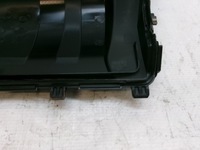 фото thumb №11, Citroen c4 picasso c5 ds4 ds5 407 508 крышка защита форсунок nowa