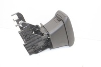 фото thumb №5, Подлокотник opel astra k 39108523 1.4l бензиновый 74kw 2018