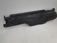 фото thumb №8, Mercedes c класс 205 w205 защита плита шасси левая c63s 63 amg