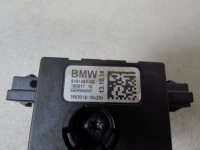фото thumb №8, Bmw серия 1 f20 2011-2019 усилитель антенный 9181453-03