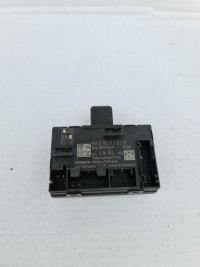 фото thumb №1, A4 8k lift модуль блок керування двері 8k0959793r