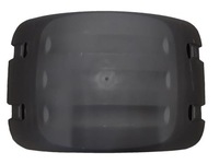 фото thumb №1, Крыло daf задняя xf106 góra