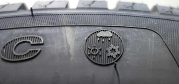 195/70 R15C НОВАЯ всесезонная резина BUS A/S ОРИГИНАЛ.