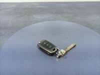 фото thumb №1, Hyundai tucson iv ключ складной ключ 95430-n9030