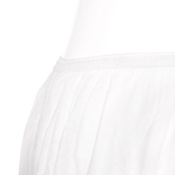 Трусики послеродовые одноразовые Canpol Baby L 9/599