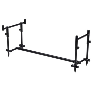 Prologic Avenger Rod Pod Kit 2 Rod