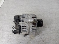 Купить Генератор seat toledo 2 305.517.090 1.8 20v, фото thumb