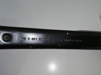 фото thumb №7, Важіль задній bmw 6881199-01 181459-11 новий оригінал hal 8788