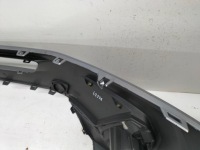 фото thumb №11, Бампер передній перед opel combo e lift 24-