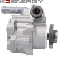 фото thumb №11, Насос гидроусилитель vw polo 1.4 6n0422155e energy pw680699 насос