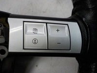 фото thumb №8, Chrysler 300 c руль кожа мульти дерево