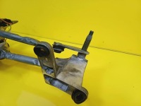 Механізм моторчик двірник перед citroen c8 02-14r nr114 в Україні, фото thumb