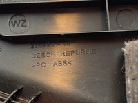 фото thumb №7, 2024 bmw 2 f44 другое запчасти салона автомобиля 8096758