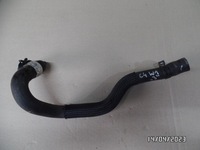 фото thumb №1, Citroen c4 ii 1.4 vti wąż шланг отопителя