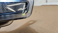 Фара перед ліва правий maserati levante рестайлінг  full led 06701595360 70 Ціна, фото thumb