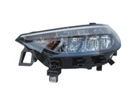 фото thumb №1, Vw id.3 id3 лампа левая full led 10b941005a