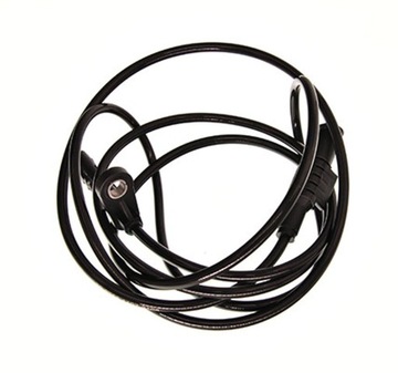 фото thumb №2, 20-0255 датчик abs db t. sprinter 06-09 le