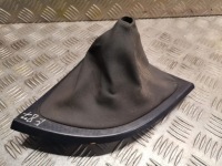 фото thumb №1, Bmw 1 e81 e87 рамка рычаг переключения передач