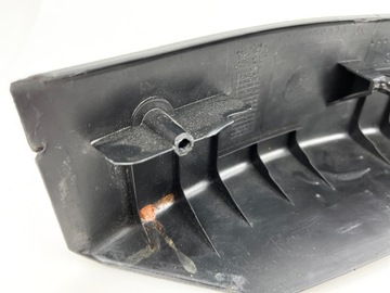 фото thumb №9, Захист порога двері правого ducato boxer jumper оригінальний номер 1311459070