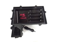 фото thumb №9, Audi a3 8v lift корпус фільтра повітря 5q0129607ae