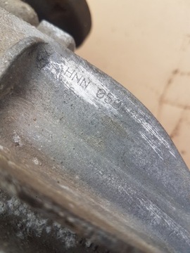 фото thumb №6, Міст диференціал диференціал зад audi a6 c6 3.0 2.7 hnn