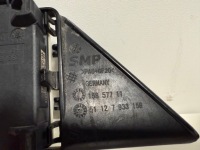 фото thumb №10, Радар distronic датчик ассистент переключения поперечина bmw g22 g23 g82 g83 5a1rcd8