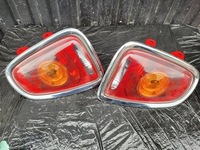 фото thumb №1, Лампа задня задня права mini cooper r56 r57 06-10r