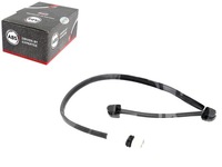 фото thumb №7, Датчик износа тормозных колодок a.b.s. 39741