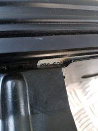 Усилитель радио bose 8d0035225 audi a4 b5 Киев, фото thumb