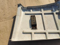 фото thumb №11, Спойлер кабины 504033679 iveco stralis