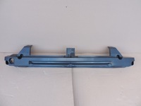 фото thumb №1, Ford focus mk2 2004-2011 балка бампера задня kombi