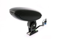 фото thumb №3, Mini countryman r60 підлокітник середній 9807778