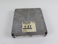 фото thumb №1, Блок управления nissan primera p12 2.2 di 126