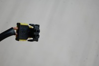 фото thumb №9, Ford c-max focus переключатель комбинированный рычаг