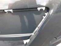 Купити Бампер перед передній opel corsa d рестайлінг  11-14 13285996, фото thumb