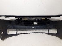 фото thumb №8, Volkswagen оригинальный номер 10a807221 бампер