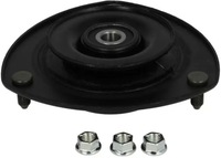 фото thumb №1, Magnum tech подушка амортизатора a75013mt