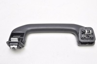 фото thumb №3, Mercedes eqb x243 ручка кровельная потолочный a0998150039