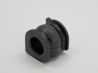 Резиновый элемент тяга стабилизатора перед 2szt Киев, фото thumb