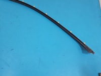 Молдинг дахова ліва дах peugeot 508 ii 18- 98301629xk Недорого, фото thumb