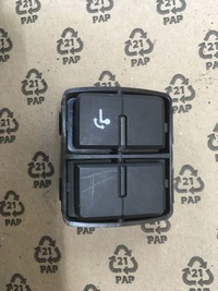 фото thumb №10, Hak буксирувальний комплект volkswagen touareg ii 2010 7p6803881a