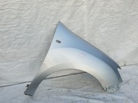 фото thumb №11, Dacia sandero ii logan ii 12- крыло правый перед передний