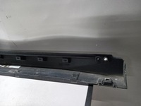 фото thumb №6, Молдинг поріг права renault megane v 764184243r