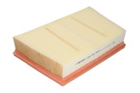 Купить Фильтр воздуха bosch f 026400423 land r bosch f 026 400 423 фильтр, фото thumb