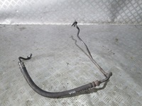 фото thumb №1, Шланг дроти підсилювача vectra c 1.9 cdti