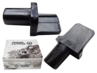 Купить 2szt штифты к шторка багажника toyota avensis t25, фото thumb