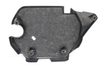 фото thumb №6, Bmw x1 f48 кришка кришка двигуна 8514199 2.0 d дизель x2 f39 11148514199 1